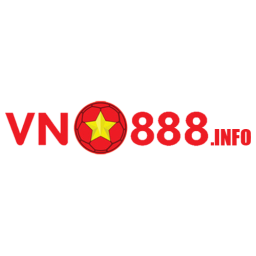 vn888-info