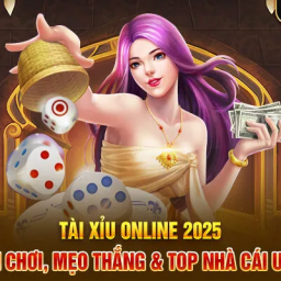 tai-xiu-online-2025-top-app-uy-tin-va-meo-thang-de