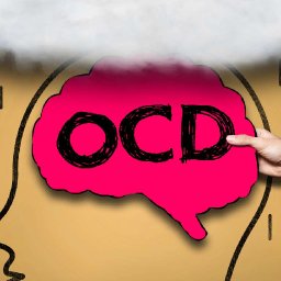 how-to-deal-with-ocd-intrusive-thoughts