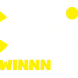 cwinnncom