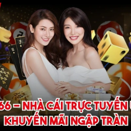 xoso66-nha-cai-truc-tuyen-uy-tin-khuyen-mai-ngap-tran