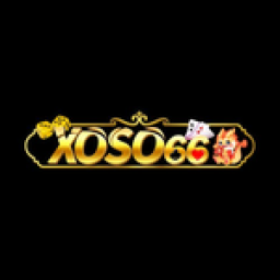 xoso66scom