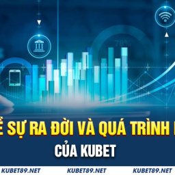 kubet-ku-casino-link-trang-chu-ku-bet-so-1-2024