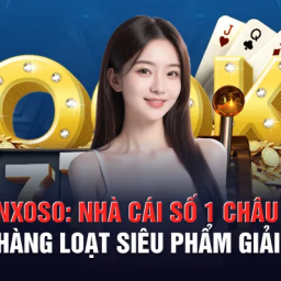 vnxoso-nha-cai-so-1-chau-a-voi-hang-loat-sieu-pham-giai-tri