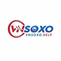 see-vnxoso-by-vnxosohelp