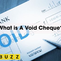 what-is-a-void-cheque-why-it-matters-in-canada-what-is-a-void-cheque-why-it-matters-in-canada-what-is-a-void-cheque-why-it