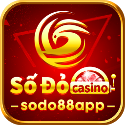 sodo66-app-ung-dung-ca-cuoc-truc-tuyen-hang-dau