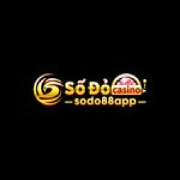 sodo88appcom