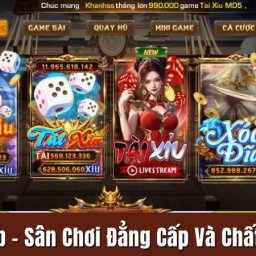 sonclub-link-tai-chinh-thuc-cong-game-sonclub-app-game-bai-no-hu-tai-xiu-so-1