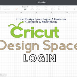 cricut-design-space-login-a-guide-for-computer-smartphone