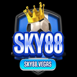 sky88-casino