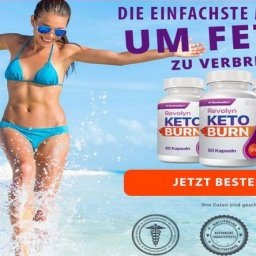 revolyn-keto-burn-kaufen-osterreich-erfahrungen-pillen-preis-test