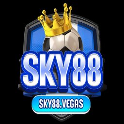 sky88-casino