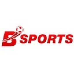 bsportsatlanticroofing-bsport-trai-nghiem-khong-gioi-han-voi-loat-game-d