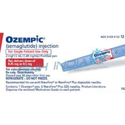 ozempic-semaglutide-global-distributor-and-supplier-gnh-india