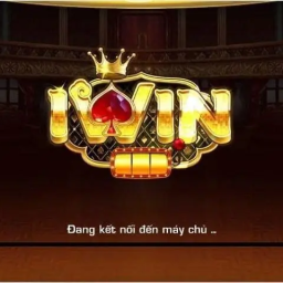 iwin-club-2025-tai-game-thuong-luu-apk-ios-android