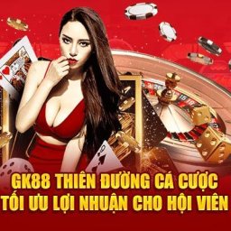 gk88-link-dang-nhap-dang-ky-nhanh-nhat-2024