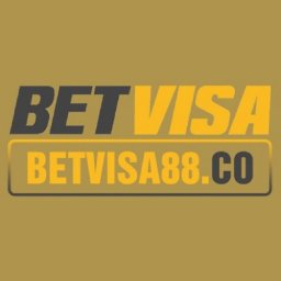 betvisa88co