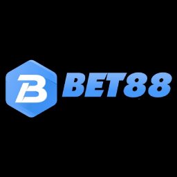 beebet88-pro