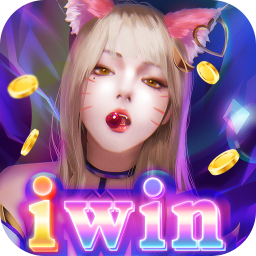 iwin-trang-chu-iwin68-link-tai-app-game-iwin-68-club-2023