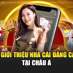 13win-trang-chu-nha-cai-13wincom-link-chuan