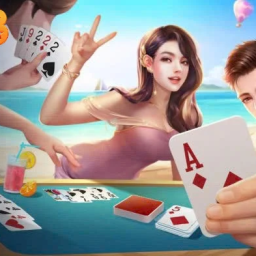 az888-nha-cai-uy-tin-hang-dau-viet-nam-2025
