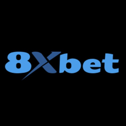 8xbet-thien-duong-dat-cuoc-an-toan-va-hieu-qua