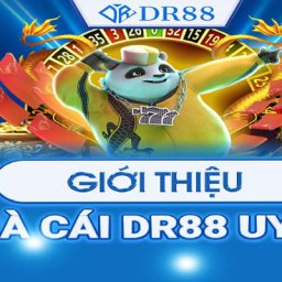 dr88-trang-chu-dr88name-dang-ky-va-dang-nhap-nhan-88k