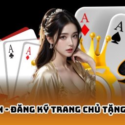 18win-link-trang-chu-18win-24-7-nha-cai-18win-tang-188k