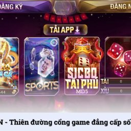 bossfun-tai-game-bossfun-tang-code-tan-thu-100k