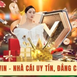 58win-cong-game-quoc-te-ca-cuoc-dinh-cao-nap-rut-sieu-toc