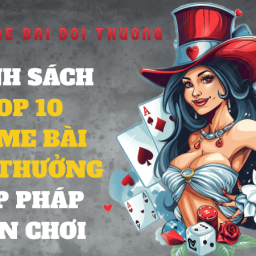 danh-sach-top-10-game-bai-doi-thuong-hop-phap-nen-choi-2025
