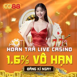 co88-2025-nha-cai-uy-tin-nap-rut-nhanh-dang-ky-999k