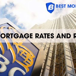rbc-mortgage-best-rates-and-reviews-2025