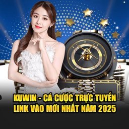 kuwin-nha-cai-ku-win-uy-tin-1-kuwinracing-nhan-100k