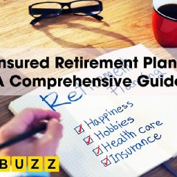 insured-retirement-plan-irp-securing-tax-free-income-insured-retirement-plan-irp-securing-tax-free-income-insured-retireme