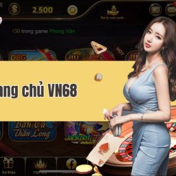 vn68-tai-game-vn68-chat-luong-top-1-chau-a