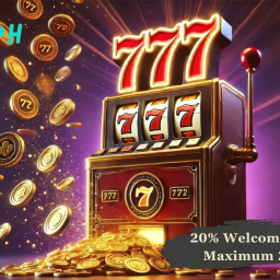 tapwin-casino-tapwin-online-casino-philippines-2024