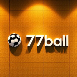 77ball-nha-cai-uy-tin-hang-dau-viet-nam-2025