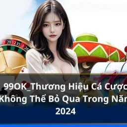 99ok-trang-chu-99okcom-chinh-thuc-dang-ky-thuong-99k