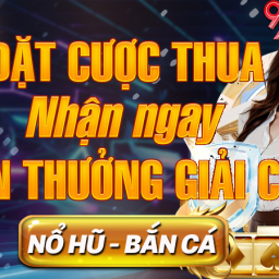 97win-1-tai-viet-nam-tang-97k