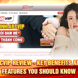 abcvip-key-benefits-and-features-you-should-know