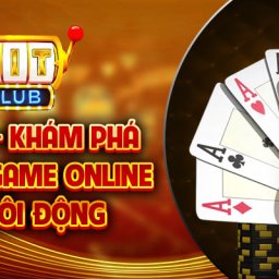 hitclub-kham-pha-the-gioi-game-online-day-soi-dong