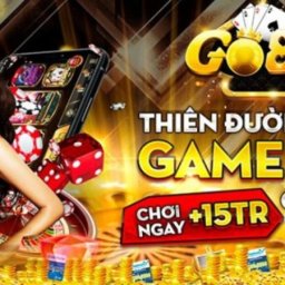 go88-cong-game-bai-doi-thuong-so-1-viet-nam-go88