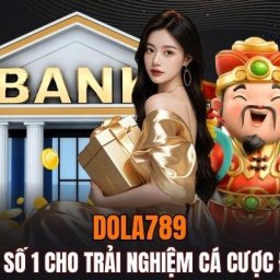 dola789-niem-tin-so-1-cho-trai-nghiem-ca-cuoc-dinh-cao