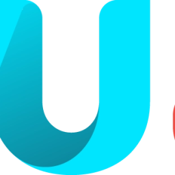 vu88-link-vao-vu88-he-thong-nha-cai-the-thao-vu88