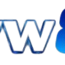 w88ketsite-link-dang-ky-dang-nhap-vao-w88-moi-nhat