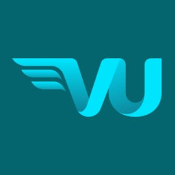 vu88-link-vao-vu88-casino-vu88-uy-tin-the-thao-vu88
