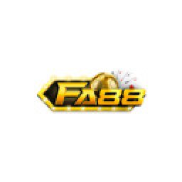 fa88avperfection-fa88