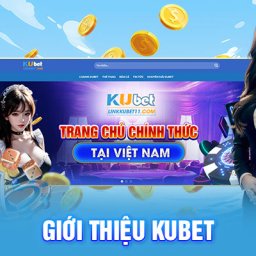 trang-chu-kubet11-chinh-thuc-link-kubet-cap-nhat-2024